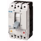 EATON - EAO111918 LZMB2-ASF160-I INT.AUT. 3X250A R160 TM 2