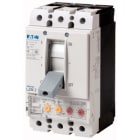 EATON - EAO111942 LZMC2-VE160-I INT.AUT. 3X250A R160 EL 36