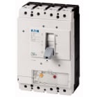 EATON - EAO111974 LZMN3-4-A320/200-I INTAUT 4X320A 50KA