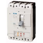 EATON - EAO111972 LZMN3-4-VE400/250-I INTAUT 4X400 50KA