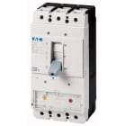 EATON - EAO111966 LZMN3-A320-I INT.AUT. 3X630A R320 TM-A 5