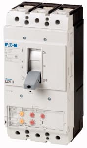 EATON - EAO111957 LZMC3-AE630-I INT.AUT. 3X630A R630 TM 36