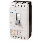 EATON - EAO111969 LZMN3-AE630-I INT.AUT. 3X630A R630 TM 50