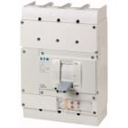 EATON - EAO111992 LZMN4-4-VE1250/800-I INTAUT 4X1250A 50KA