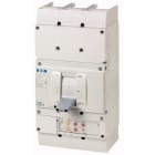 EATON - EAO111985 LZMN4-VE1600-I INT.AUT. 3X1600A R1600 50