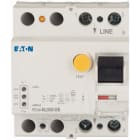 EATON - EAO300639 FRCDM-40/2/003-G/B DIFF-DIG 2P 40A 003 G