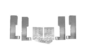 EATON - EAO116893 XVTL-IC/BRA/SET STAFFE FIX XVTL-IC REG P