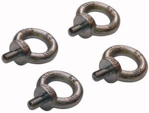 EATON - EAO283855 XAT GOLFARI PER XEL (4PZ)