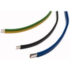EATON - EAO119038 CU-BAND10X50X1-BK BANDELLA FLEX 10X50X1