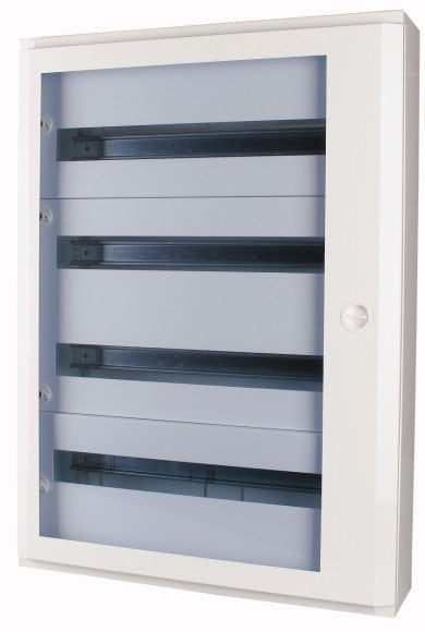 EATON - EAO289131 BF-OT-5/120-P Q. PARETE 5X24MOD 545L 900