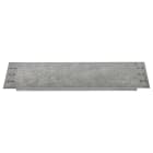 EATON - EAO114813 BPZ-MPL300-600 PIAST.M.VERT. XEL 600L 30