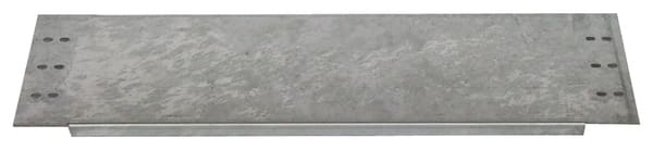 EATON - EAO114808 BPZ-MPL200-800 PIAST.M.VERT. XEL 800L 20