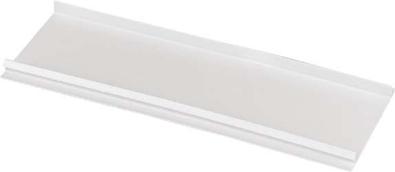 EATON - EAO101666 NPB-1000-W COPRIMODULO BIANC LUNGH.1M