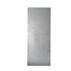 EATON - EAO114768 XVTL-IC-8/18 PIASTRA INS.FR.2MM 800L 180