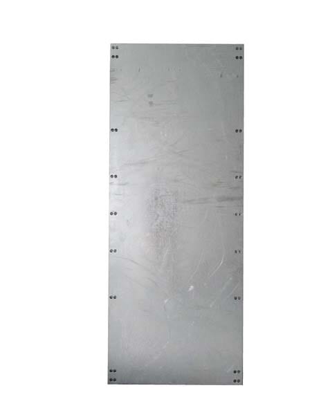 EATON - EAO114768 XVTL-IC-8/18 PIASTRA INS.FR.2MM 800L 180