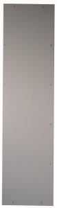 EATON - EAO114727 XLSS205 COPP.LAT XEL 500P 2000H