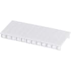 EATON - EAO178978 BS-6MB-WH COPRIFORO RUVIDO 6 UM BIANCO