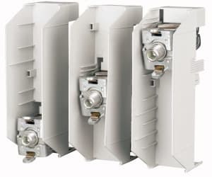 EATON - EAO107186 BBA-TP3/CU-BAND ALIM.800A X BAND 32X20X1