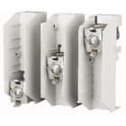 EATON - EAO107186 BBA-TP3/CU-BAND ALIM.800A X BAND 32X20X1