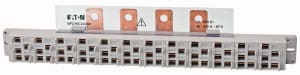EATON - EAO289971 BPZ-KB-24/250 RIP CABL RAPIDO XCLICK 250