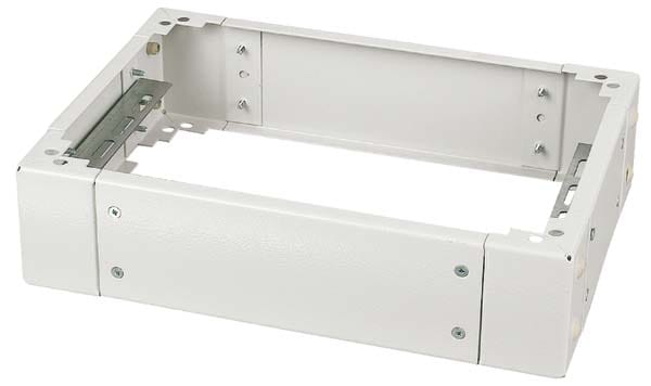 EATON - EAO116287 BPZ-KR61/320 ZOCC CARICHI PESANTI L600 H