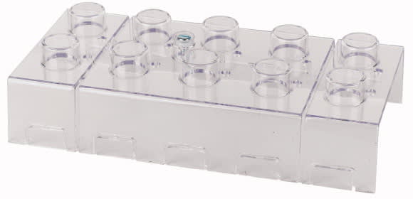 EATON - EAO046380 H-K3X240/5 COPRIMORSETTI