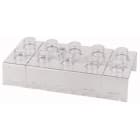 EATON - EAO036888 H-K95/5 COPRIMORSETTI