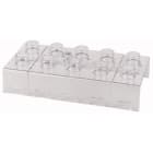 EATON - EAO046380 H-K3X240/5 COPRIMORSETTI