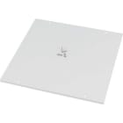 EATON - EAO284304 XLST564 CHIUSURA CIECA XEL 600L 400P