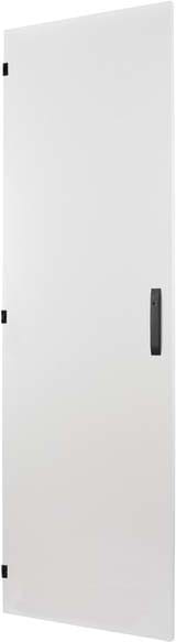 EATON - EAO174306 XLSD5S1865 PORTA CIECA XEL 650L 1800H