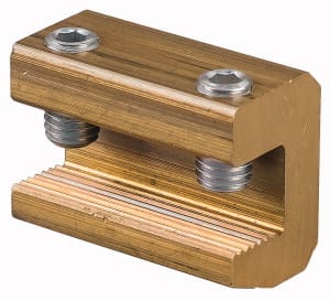 EATON - EAO138379 BBT-CU12-20X5/10-38 GIUNZ.SB12-20X5/10 3