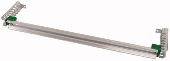 EATON - EAO286755 BPZ-DINR35-800-T GUIDA DIN 35UM REG 800L