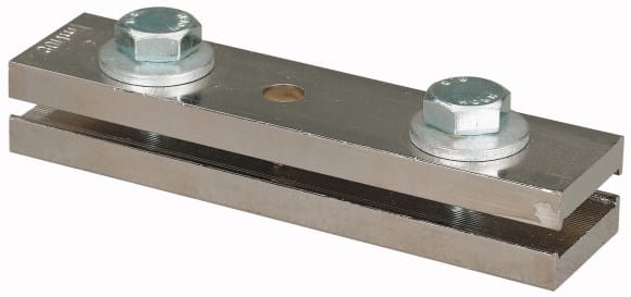 EATON - EAO107202 BBT-CU20-30X5/10-150 GIUNZ.SB.20-30X5/10
