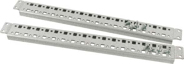 EATON - EAO284775 XSFS06 COPPIA TRAVERSE PROF 600P