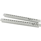 EATON - EAO284775 XSFS06 COPPIA TRAVERSE PROF 600P