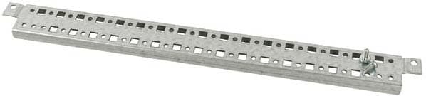 EATON - EAO283861 XBBB08 STAFFA CAVI / SBARRE 800L