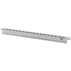EATON - EAO177319 XBBB065 STAFFA CAVI / SBARRE 650L