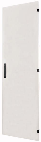 EATON - EAO284200 XSDMC2008 PORTA CIECA XEL 800L 2000H