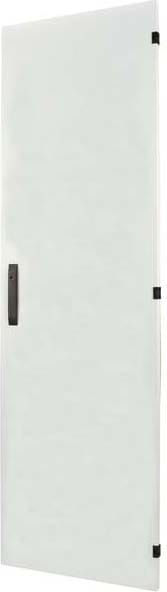 EATON - EAO284199 XSDMC2006 PORTA CIECA XEL 600L 2000H