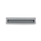 SIMES SPA - SMVS.6320W.14 WALKER +LED 930 D2/P GRI