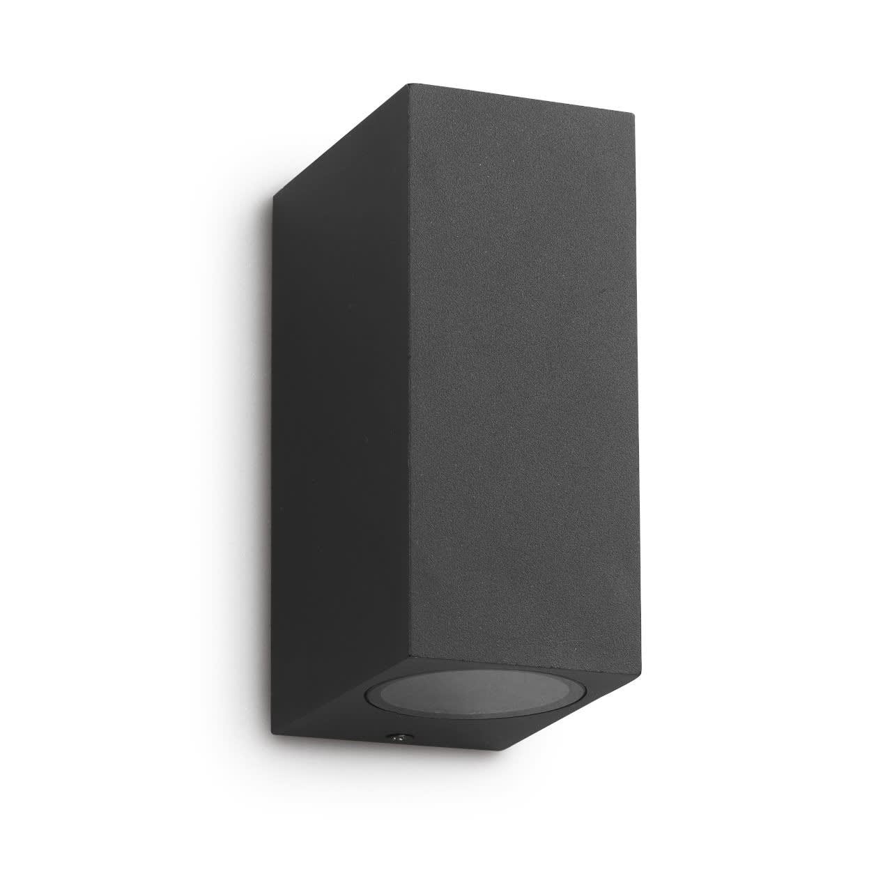 LEF LIGHTING SRL - LEFWALL-200/ONE LAMPADA 3000 K 2X5W 230VAC ONESMART IP54