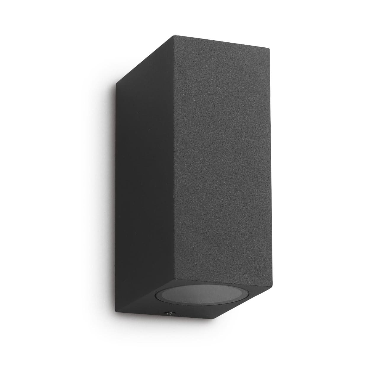LEF LIGHTING SRL - LEFWALL-200/ONE LAMPADA 3000 K 2X5W 230VAC ONESMART IP54