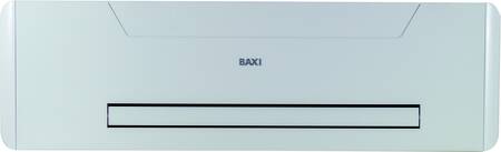 BAXI - BAXA7788843 WALL 600 SMART SX