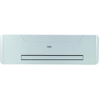 BAXI - BAXA7811144 WALL 800 XL SMART DX