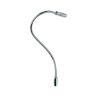 L&L LUCE E LIGHT - L&LPL128505D WALL3 3.5W 230V 3000K DOR 8X500MM