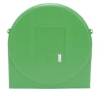 3M ITALIA - 3MI7100178458 1253-XR/ID ID FULL-RANGE MARKER - WWTR