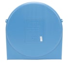3M ITALIA - 3MI7100178473 1252-XR/ID ID FULL-RANGE MARKER - WATER