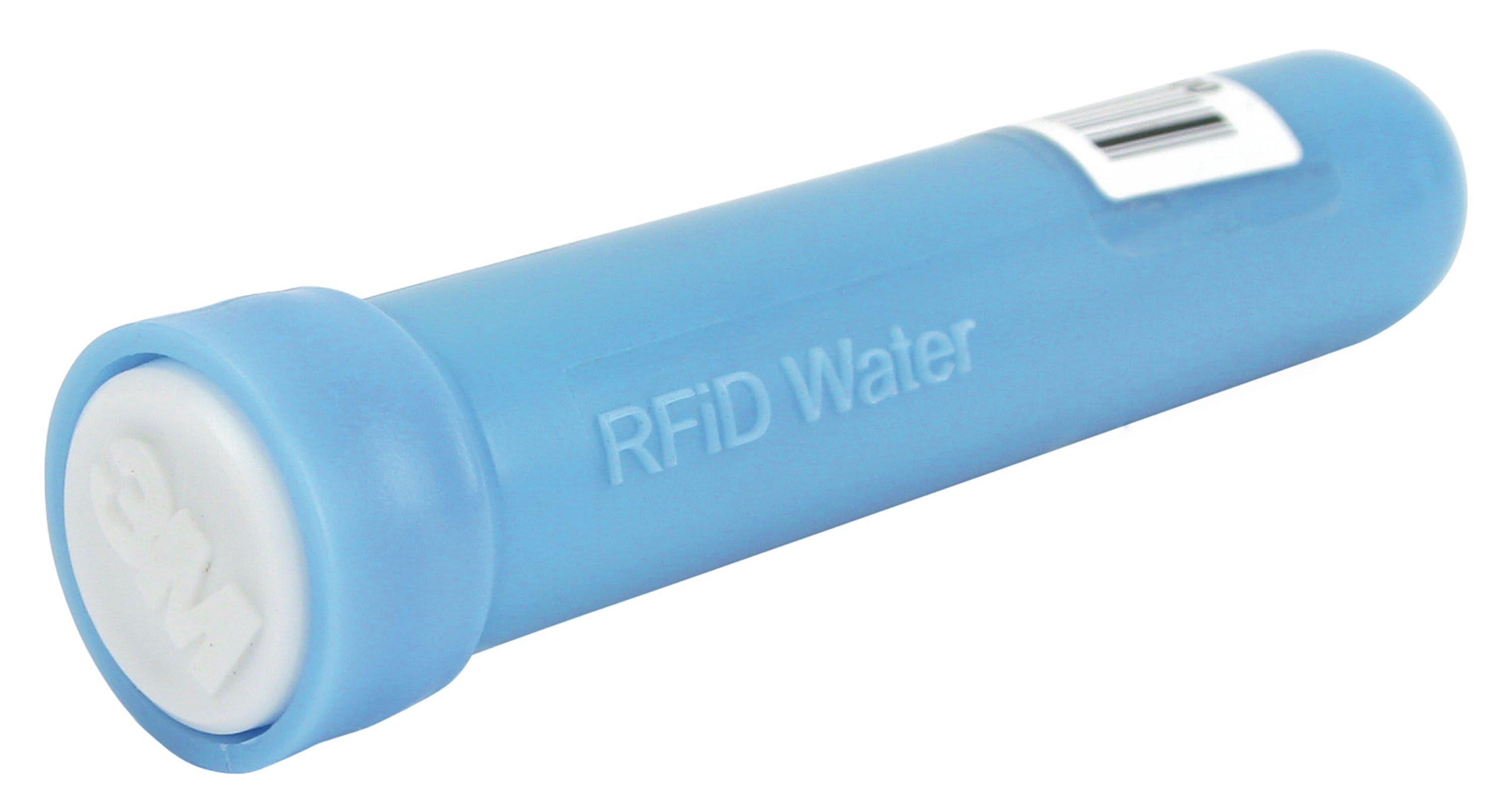 3M ITALIA - 3MI7100178153 1434-XR/ID RFID NEAR-SURFACE MARKER-WTR