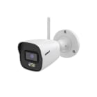 COMELIT GROUP SPA - COEWB05A2FA TELECAMERA WIFI BULLET 5MP 2.8MM