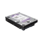 COMELIT GROUP SPA - COEWDSK329A HARD DISK WD PURPLE, CAPACITA 8TB PER T
